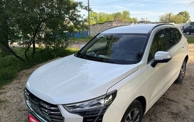 Haval Jolion, 2023 год, 2 085 000 рублей, 1 фотография