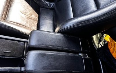 Audi S8, 1998 год, 900 000 рублей, 1 фотография