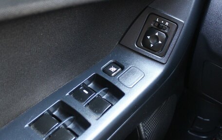 Mitsubishi Lancer IX, 2008 год, 449 000 рублей, 5 фотография