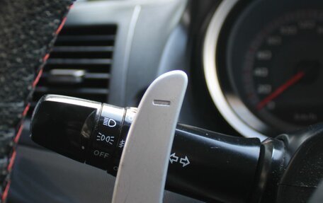 Mitsubishi Lancer IX, 2008 год, 449 000 рублей, 7 фотография