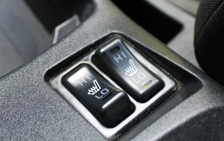 Mitsubishi Lancer IX, 2008 год, 449 000 рублей, 12 фотография