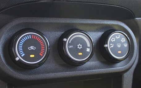 Mitsubishi Lancer IX, 2008 год, 449 000 рублей, 11 фотография