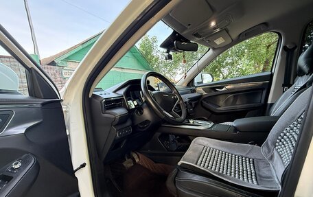 Haval Jolion, 2023 год, 2 085 000 рублей, 3 фотография