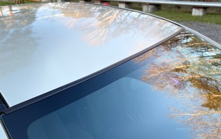 Mitsubishi Lancer IX, 2008 год, 620 000 рублей, 16 фотография