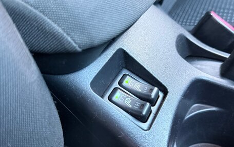 Mitsubishi Lancer IX, 2008 год, 620 000 рублей, 27 фотография