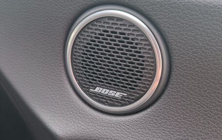 Hyundai Sonata VIII, 2021 год, 3 000 000 рублей, 14 фотография