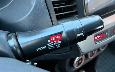 Mitsubishi Lancer IX, 2008 год, 620 000 рублей, 31 фотография