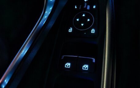Hyundai Sonata VIII, 2021 год, 3 000 000 рублей, 35 фотография