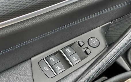 BMW 5 серия, 2020 год, 4 399 000 рублей, 19 фотография