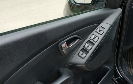 Hyundai ix35 I рестайлинг, 2015 год, 1 320 000 рублей, 13 фотография