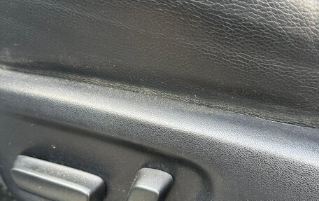 Toyota RAV4, 2016 год, 2 750 000 рублей, 6 фотография