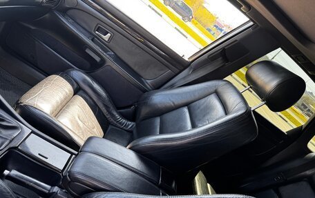 Audi S8, 1998 год, 900 000 рублей, 7 фотография