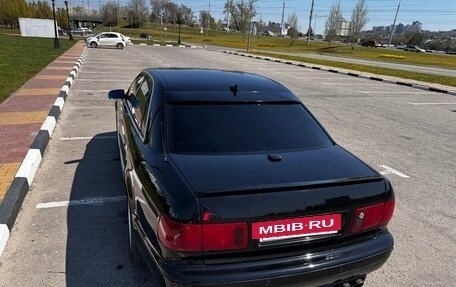 Audi S8, 1998 год, 900 000 рублей, 10 фотография