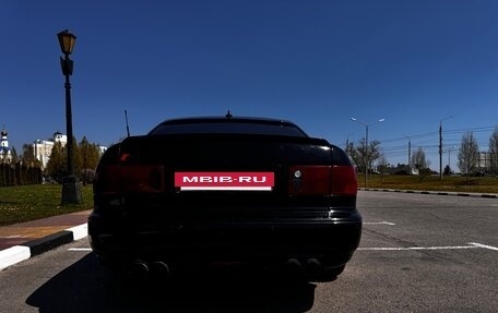 Audi S8, 1998 год, 900 000 рублей, 12 фотография