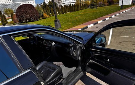 Audi S8, 1998 год, 900 000 рублей, 19 фотография