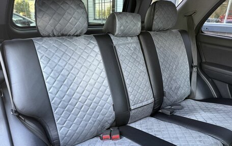KIA Sorento IV, 2008 год, 680 000 рублей, 11 фотография
