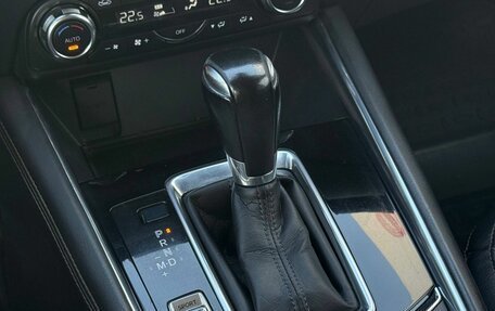 Mazda CX-5 II, 2018 год, 2 599 000 рублей, 23 фотография