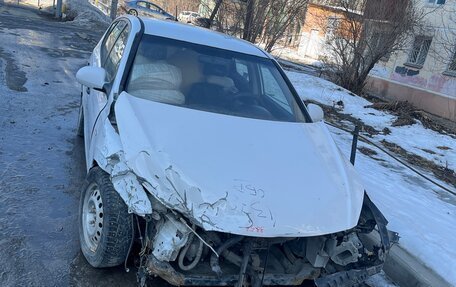 Hyundai i30 I, 2010 год, 250 000 рублей, 4 фотография