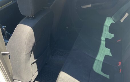 Geely Emgrand EC7, 2013 год, 439 000 рублей, 6 фотография