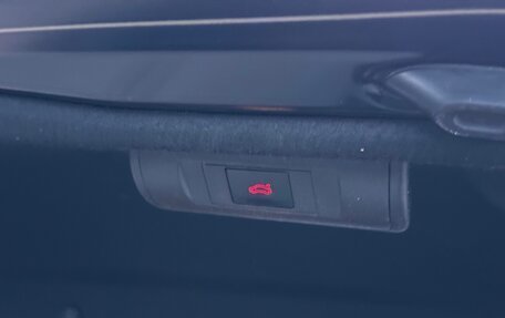 Toyota Camry, 2018 год, 2 700 000 рублей, 6 фотография