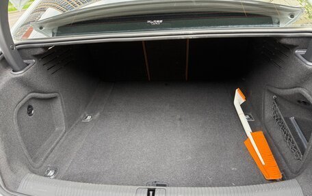 Audi A4, 2020 год, 3 100 000 рублей, 12 фотография