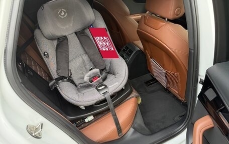 Audi A4, 2020 год, 3 100 000 рублей, 10 фотография