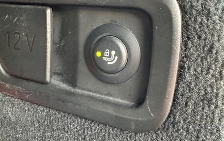 BMW X7, 2020 год, 8 100 000 рублей, 13 фотография