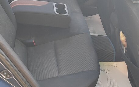 Mitsubishi Lancer IX, 2008 год, 850 000 рублей, 10 фотография