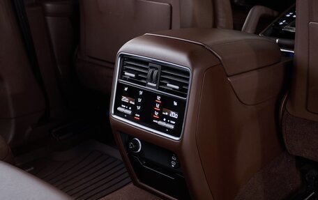 Porsche Cayenne III, 2021 год, 9 300 000 рублей, 10 фотография
