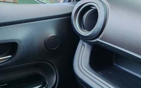 Toyota Aqua I, 2012 год, 898 000 рублей, 20 фотография