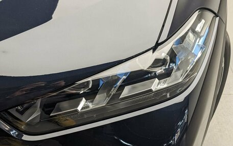 BMW X5, 2025 год, 16 100 000 рублей, 1 фотография