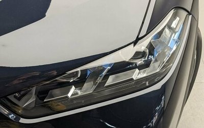 BMW X5, 2025 год, 16 100 000 рублей, 1 фотография