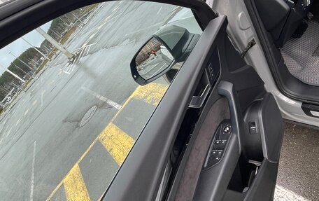 Audi Q5, 2019 год, 3 680 000 рублей, 5 фотография
