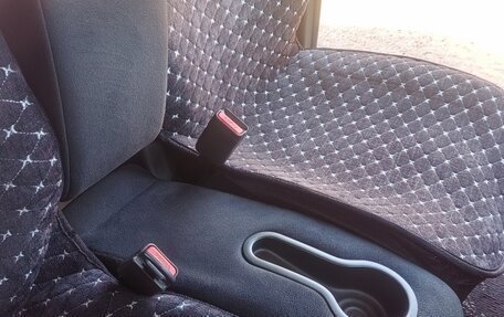 Nissan Cube III, 2018 год, 1 300 000 рублей, 32 фотография