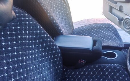 Nissan Cube III, 2018 год, 1 300 000 рублей, 31 фотография