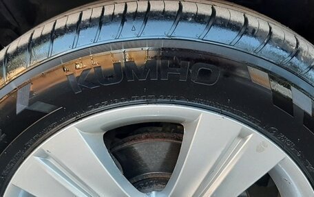 KIA Sportage III, 2013 год, 1 450 000 рублей, 13 фотография