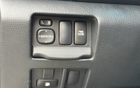 Lexus RX II рестайлинг, 2007 год, 1 390 000 рублей, 35 фотография