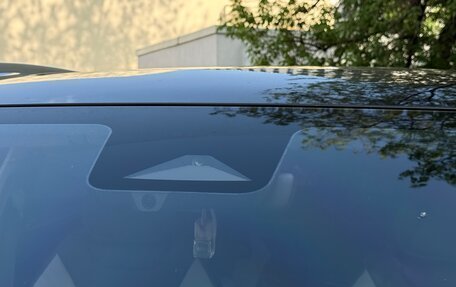 Geely Coolray I, 2022 год, 2 000 000 рублей, 7 фотография