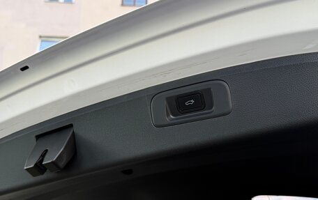Geely Coolray I, 2022 год, 2 000 000 рублей, 10 фотография