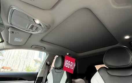 Geely Coolray I, 2022 год, 2 000 000 рублей, 15 фотография