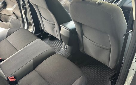 Ford Focus III, 2014 год, 810 000 рублей, 8 фотография