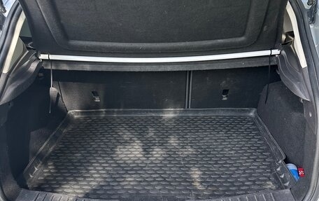 Ford Focus III, 2014 год, 810 000 рублей, 11 фотография