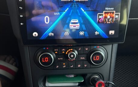 Nissan Qashqai, 2012 год, 1 310 000 рублей, 13 фотография