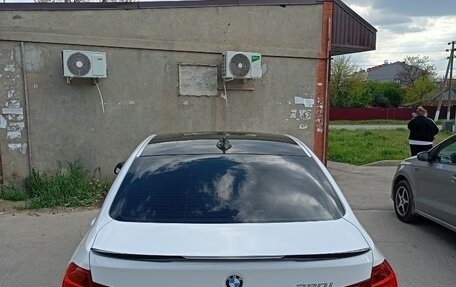 BMW 3 серия, 2012 год, 1 700 000 рублей, 5 фотография