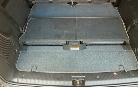 Subaru Traviq, 2002 год, 510 000 рублей, 20 фотография
