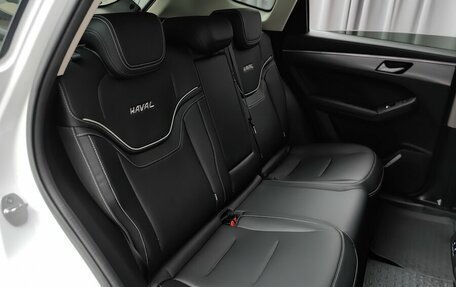 Haval Jolion, 2023 год, 2 199 000 рублей, 9 фотография