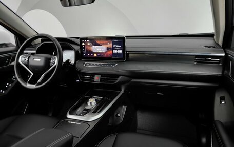 Haval Jolion, 2023 год, 2 199 000 рублей, 13 фотография