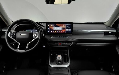 Haval Jolion, 2023 год, 2 199 000 рублей, 12 фотография