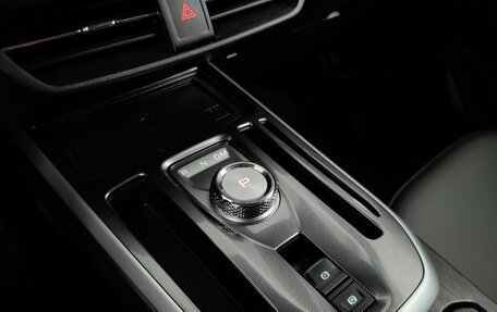 Haval Jolion, 2023 год, 2 199 000 рублей, 16 фотография