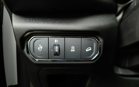 Haval Jolion, 2023 год, 2 199 000 рублей, 21 фотография